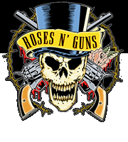 A Tribute to Guns N' Roses